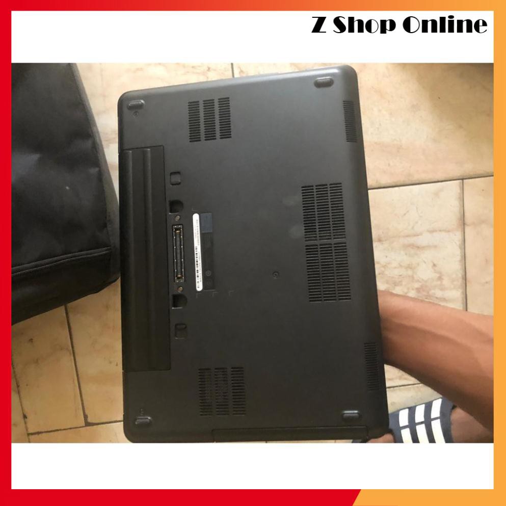 🎁 Pin laptop Dell Latitude E5440 E5540