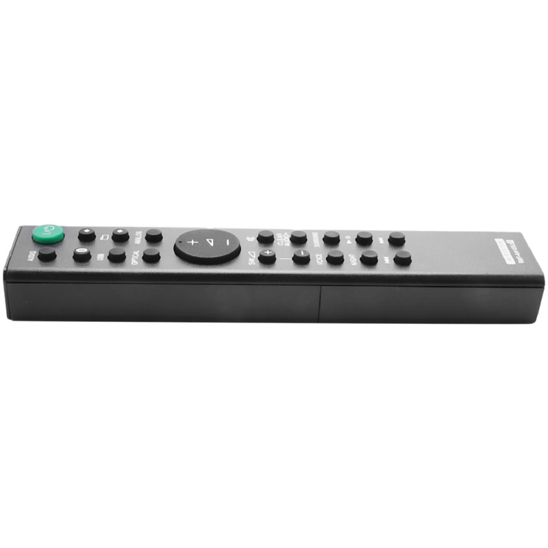 Điều Khiển Từ Xa RMT-AH103U Cho Sony Sound Bar HT-CT80 SA-CT80 HTCT80