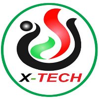 xtech