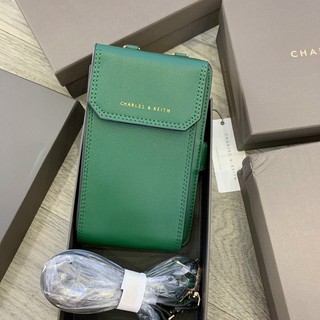 túi điện thoại cnk fullbox