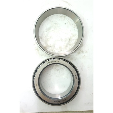 Bi 32014X/2007114E KYK bi may ơ TH8T trước vòng ngoài