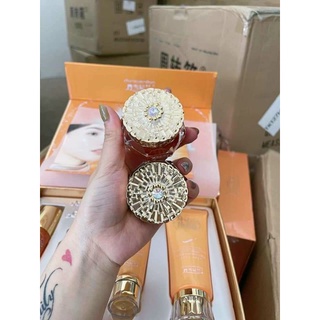 HOÀNG CUNG CAM [ MẪU MỚI ]