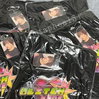 Tranh ảnh nct dream pop up