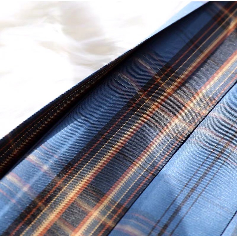 Jk Cáo thỏ | BigBuy360 - bigbuy360.vn