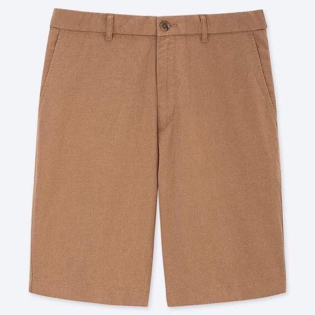 Quần short Liner Uniqlo - Hàng chuẩn Japan