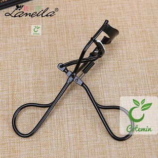 Dụng cụ bấm mi LAMEILA 3118