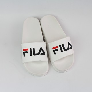 Dép Fila thời trang Nữ