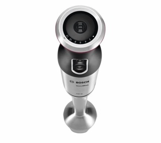 Máy xay cầm tay BOSCH MSM87140