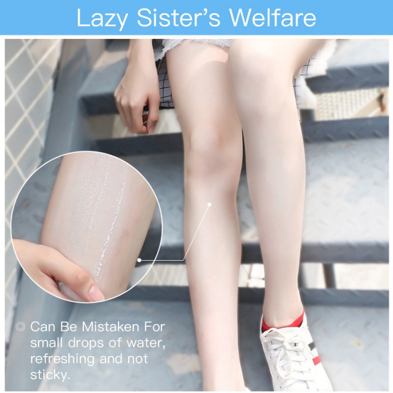 Kem BB Dạng Xịt Dưỡng Ẩm Che Phủ Khuyết Điểm Thoáng Khí Làm Đều Màu Da