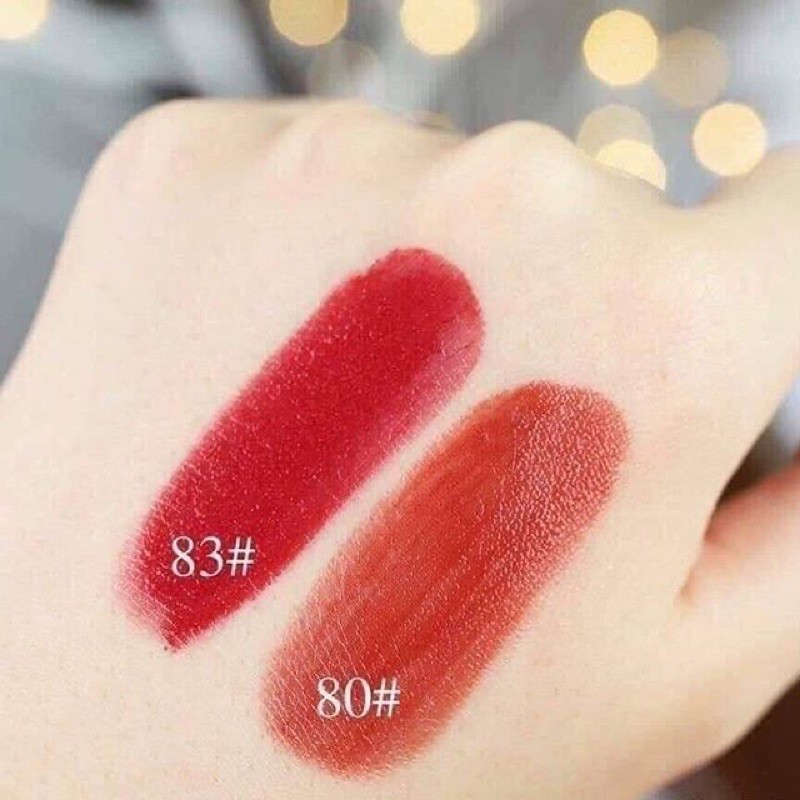 [CÓ SẴN 82]✨ Son YSL Rouge Volupte Shine màu 80 81 82 12✨ | BigBuy360 - bigbuy360.vn