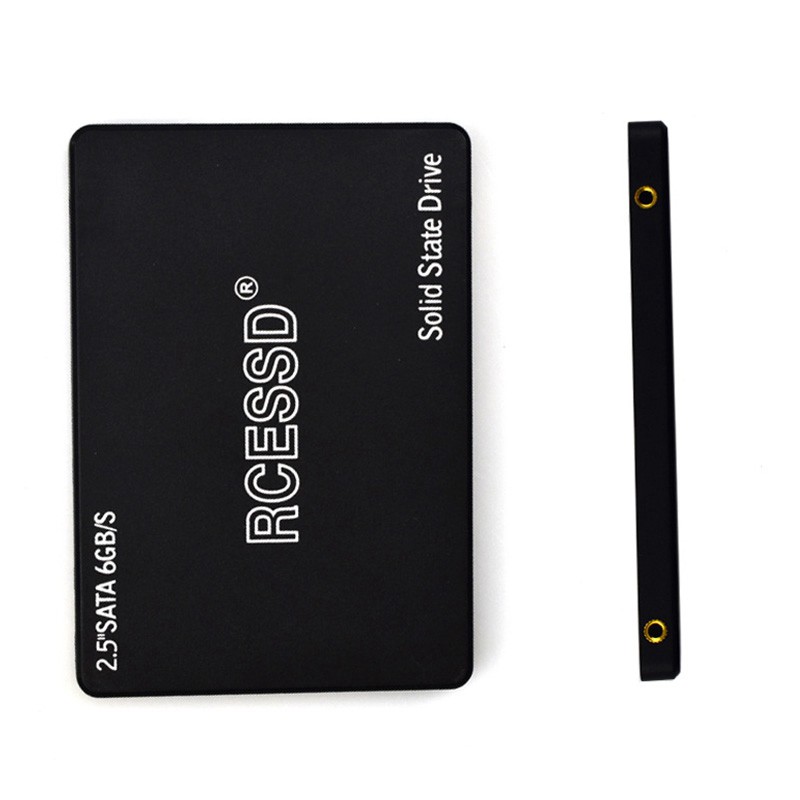 Ổ Cứng Ssd 2.5 Inch 120gb Sata3 Ssd Sang 520mb / S | BigBuy360 - bigbuy360.vn