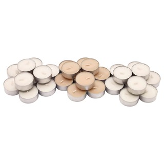 Nến thơm Ikea Sinnlig - 30 chiếc