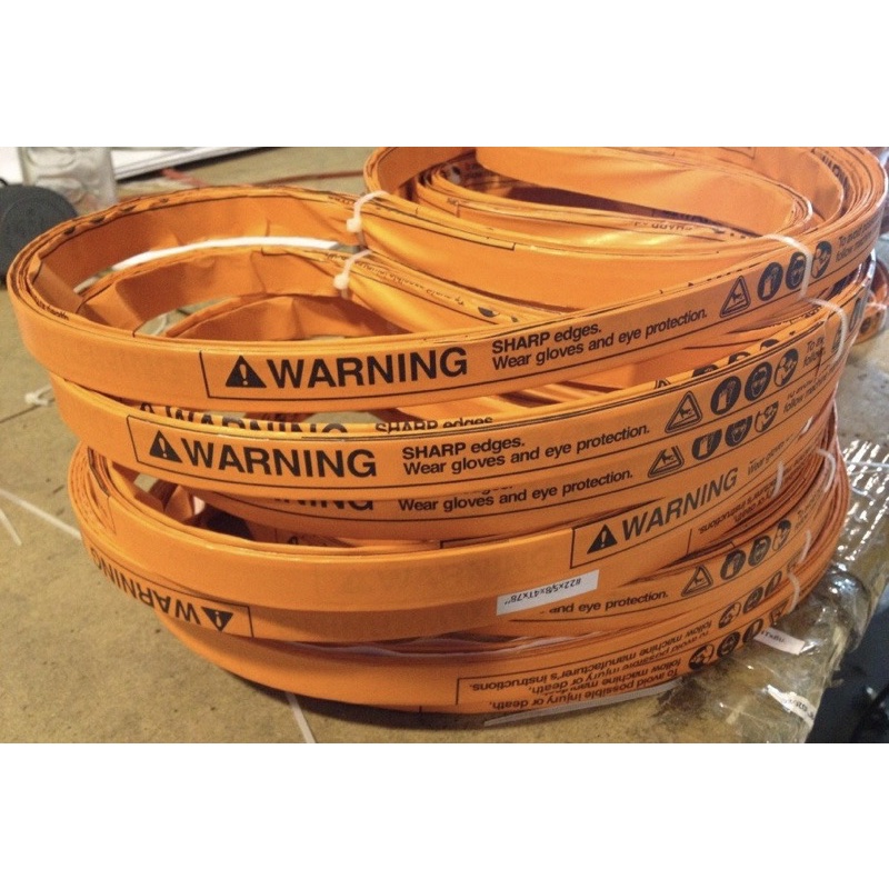 1200mm,1650mm,1690mm,1750mm