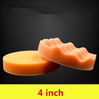 Mút đánh bóng(phukien303 xả hàng-có hàng sẵn)