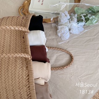 Áo giữ nhiệt cổ 3p