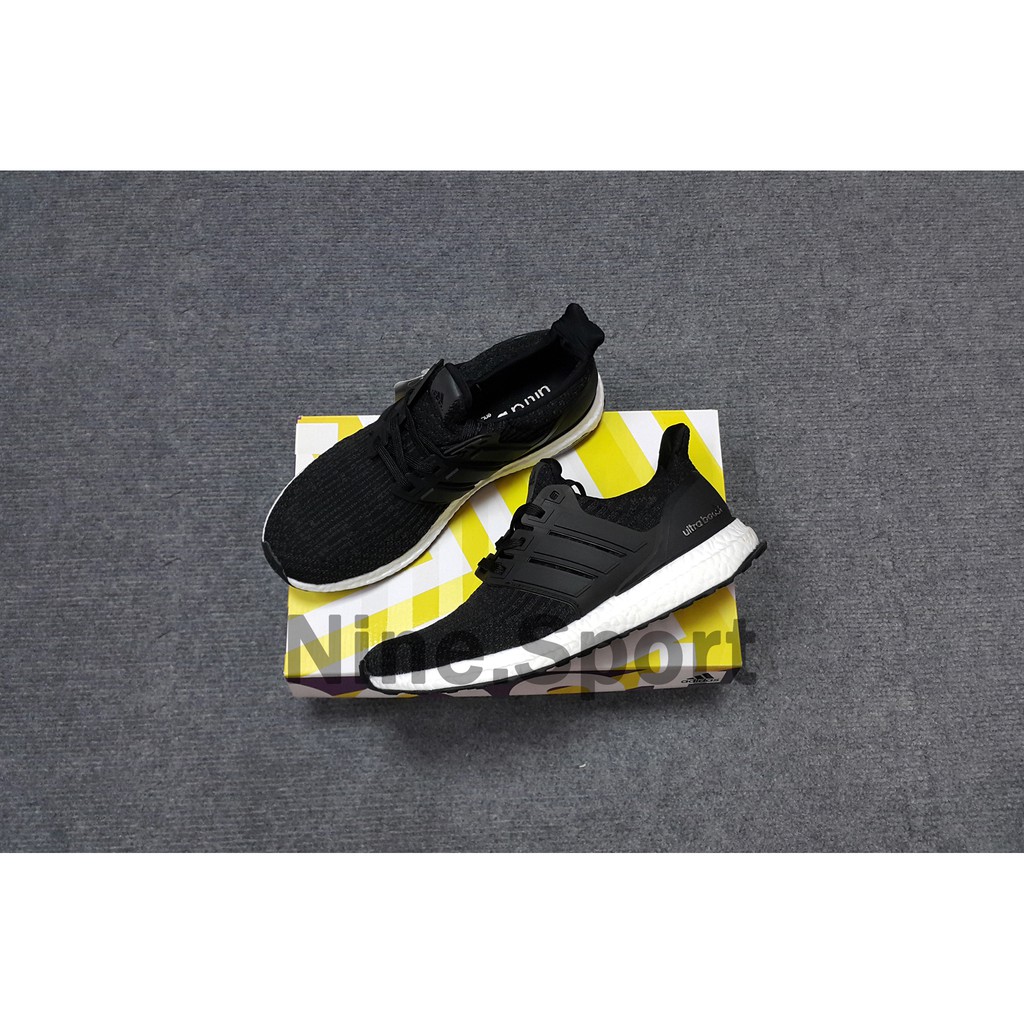 Giày Ultra Boost 3.0