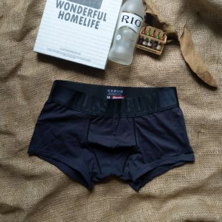 Quần boxer Aussibum mẫu mới