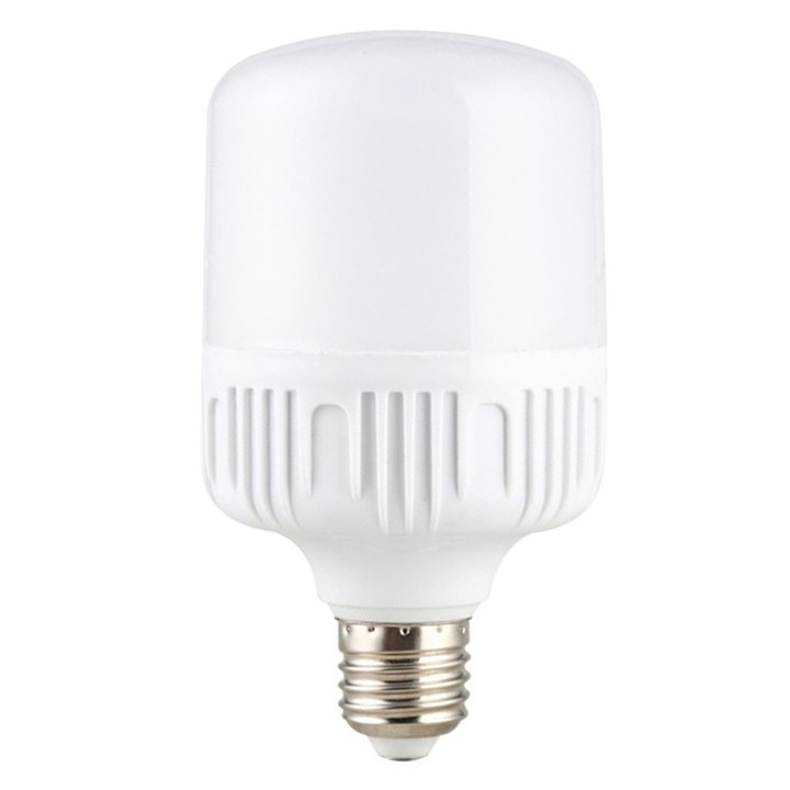 Bóng đèn Led trụ 30W Siêu sáng tiết kiệm điện TOPHA TP 0279