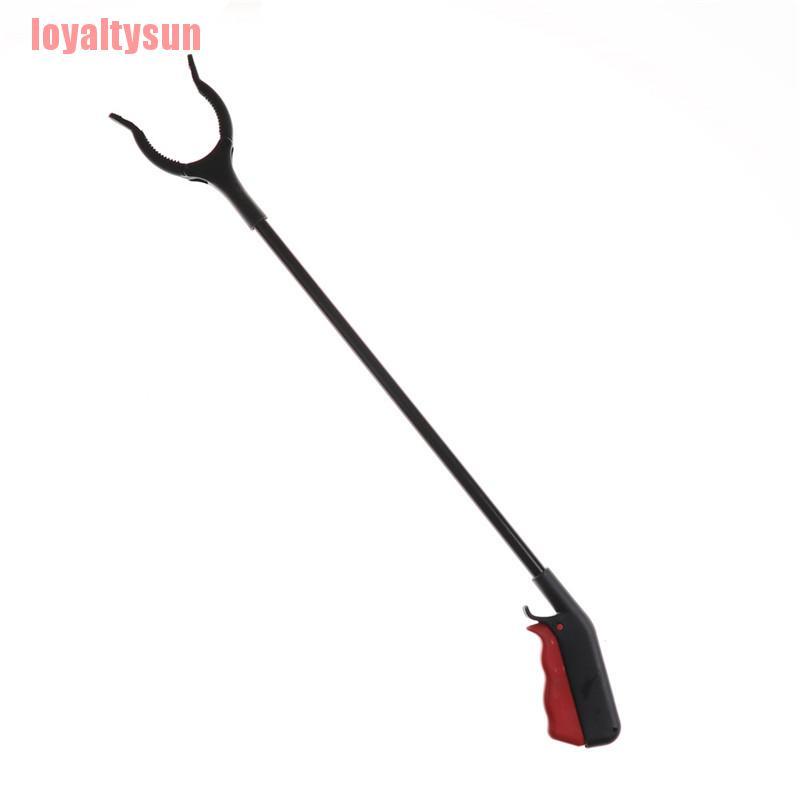 Dụng Cụ Nhặt Vật Dụng Thuận Tiện