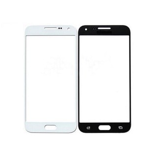 Mặt kính dùng để ép kính samsung e5
