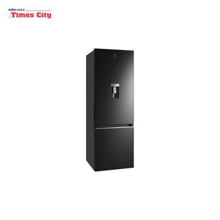 Tủ lạnh Electrolux Inverter 335 lít EBB3742K-H
