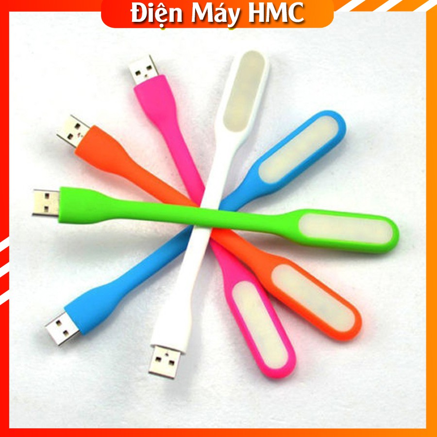 Đèn Led LC749 🌟[SIÊU SÁNG]🌟Đèn Led nhỏ gọn đáng yêu | BigBuy360 - bigbuy360.vn