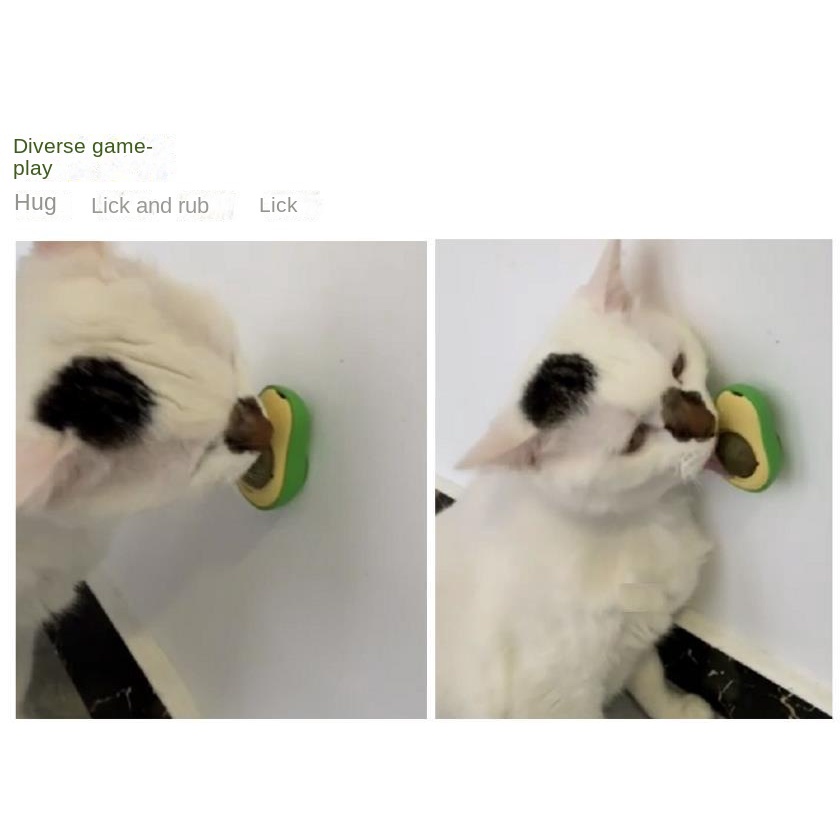 (MớI) Đồ Chơi Quả BóNg Ớt catnip Cho MèO