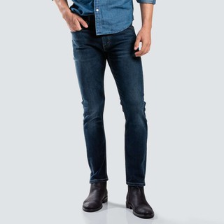 LEVI'S - Quần Jeans Nam Dài 28833-0419  