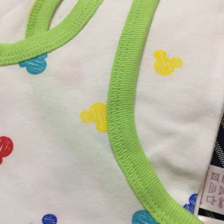 Áo ba lỗ xuất Nhật cotton 4D