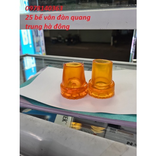 [SET 1 ĐÔI] Đế Nạng Nhôm
