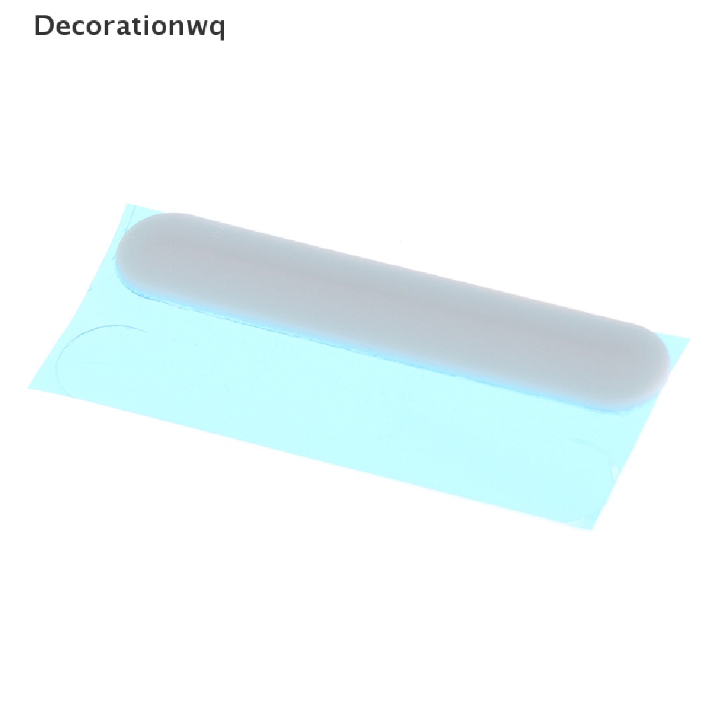 Bộ 2 Đệm Cao Su Lót Chân Đế Laptop HP 14-CE TPN-Q207 208 15-CS CW