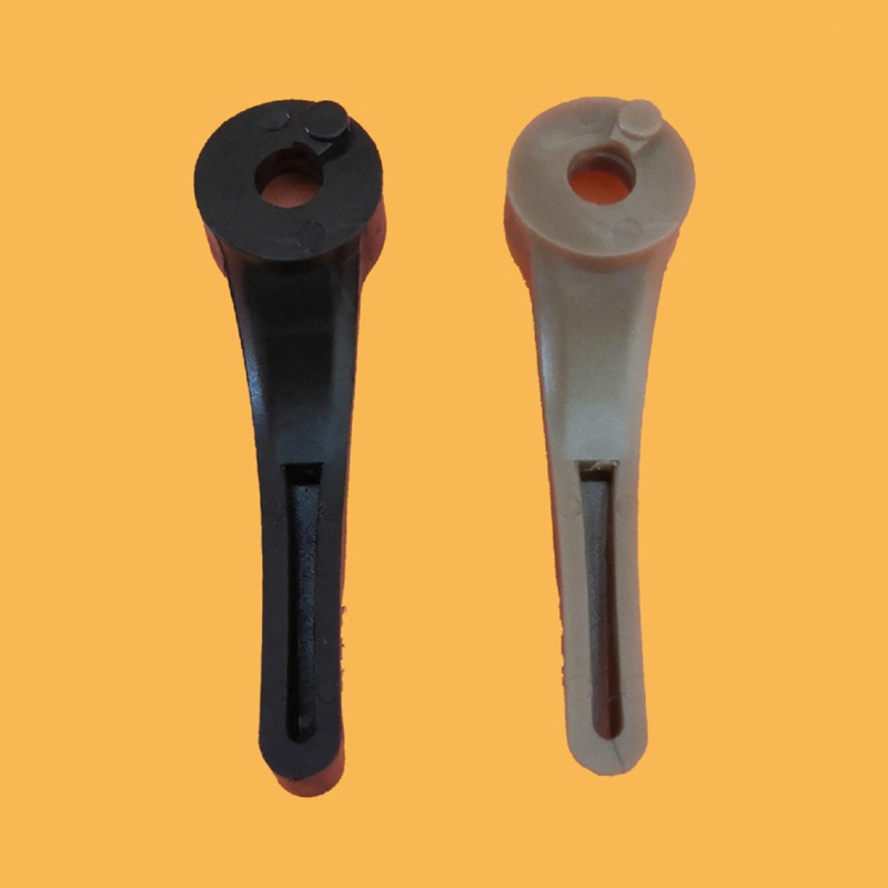 Cần Điều Chỉnh Lưỡi Tông Đơ Đơ WAHL 8148/8591