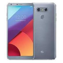 ĐIỆN THOAI LG G6 CHÍNH HÃNG HÀNG MỚI CHƯA QUA SỬ DỤNG