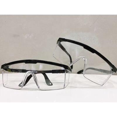 Kính mắt 001 | BigBuy360 - bigbuy360.vn