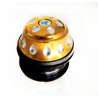 Chén cổ thả xe đạp 44mm