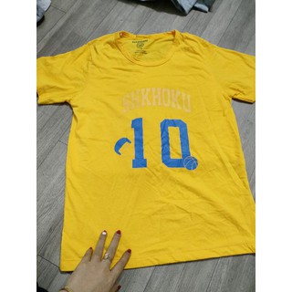Size 16 - set 3 bộ