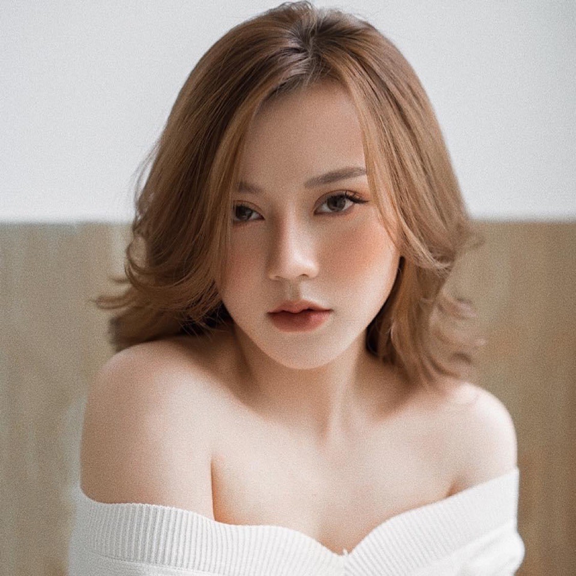 QUỲNH NHƯ MỸ PHẨM THIÊN NHIÊN