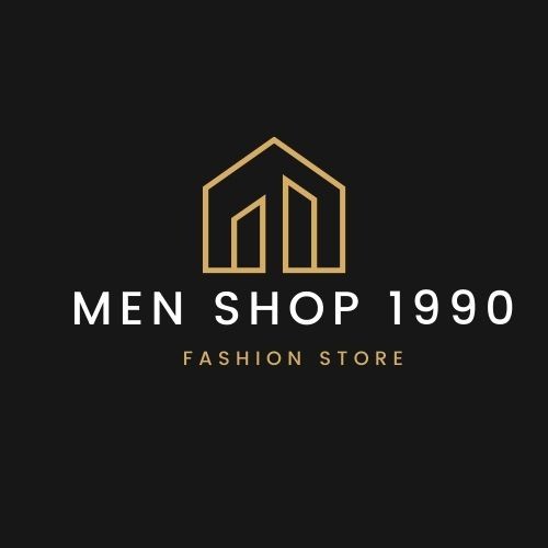 { P&N } Men's fashion shop