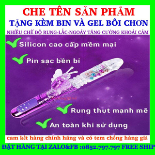 CHE-TÊN SP-D33 duong dương gia giả vat vật cho nu nữ giá rẻ