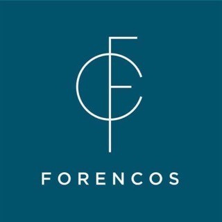 Forencos Official