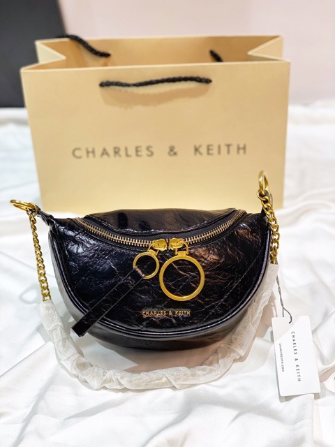 Túi bao tử mẫu new