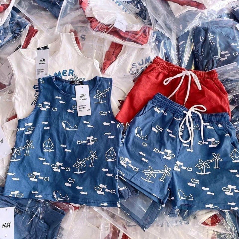 Set 2 bộ ba lỗ BT