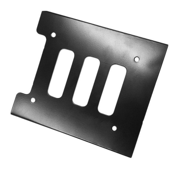 Bộ Chuyển Đổi Ssd Hdd 2.5 Inch Sang 3.5 Inch Cho Laptop | BigBuy360 - bigbuy360.vn