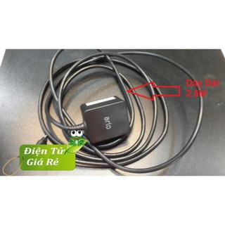Nguồn Micro 5V2A Netgear chất lượng cao