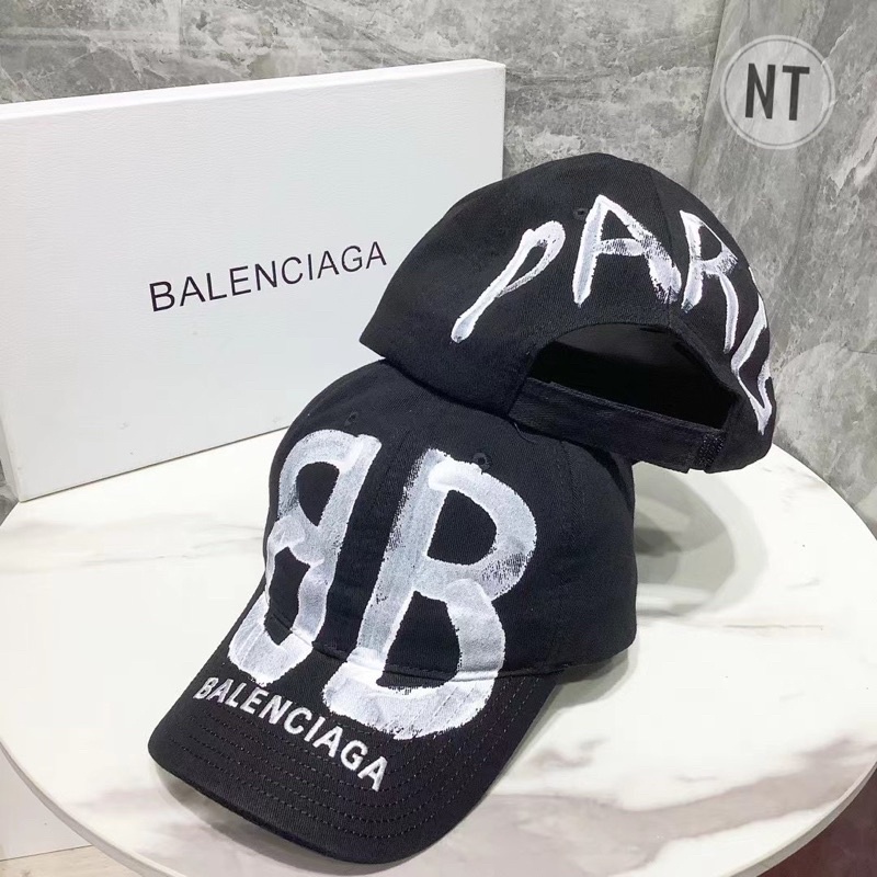 MŨ BB MAI PHƯƠNG BÙI SIÊU CHẤT