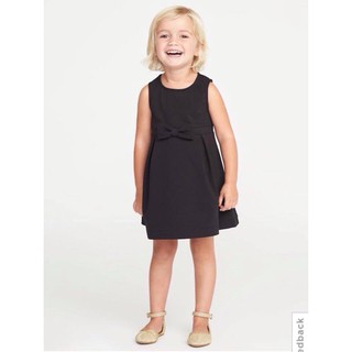 Váy OLd navy