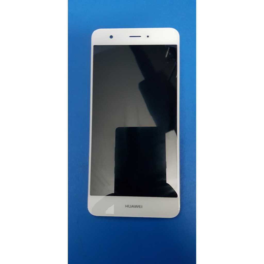 Màn hình huawei nova