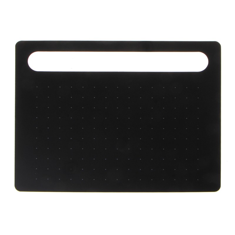 Phim Dán Bảo Vệ Màn Hình Cho Máy Tính Bảng Wacom Ctl4100