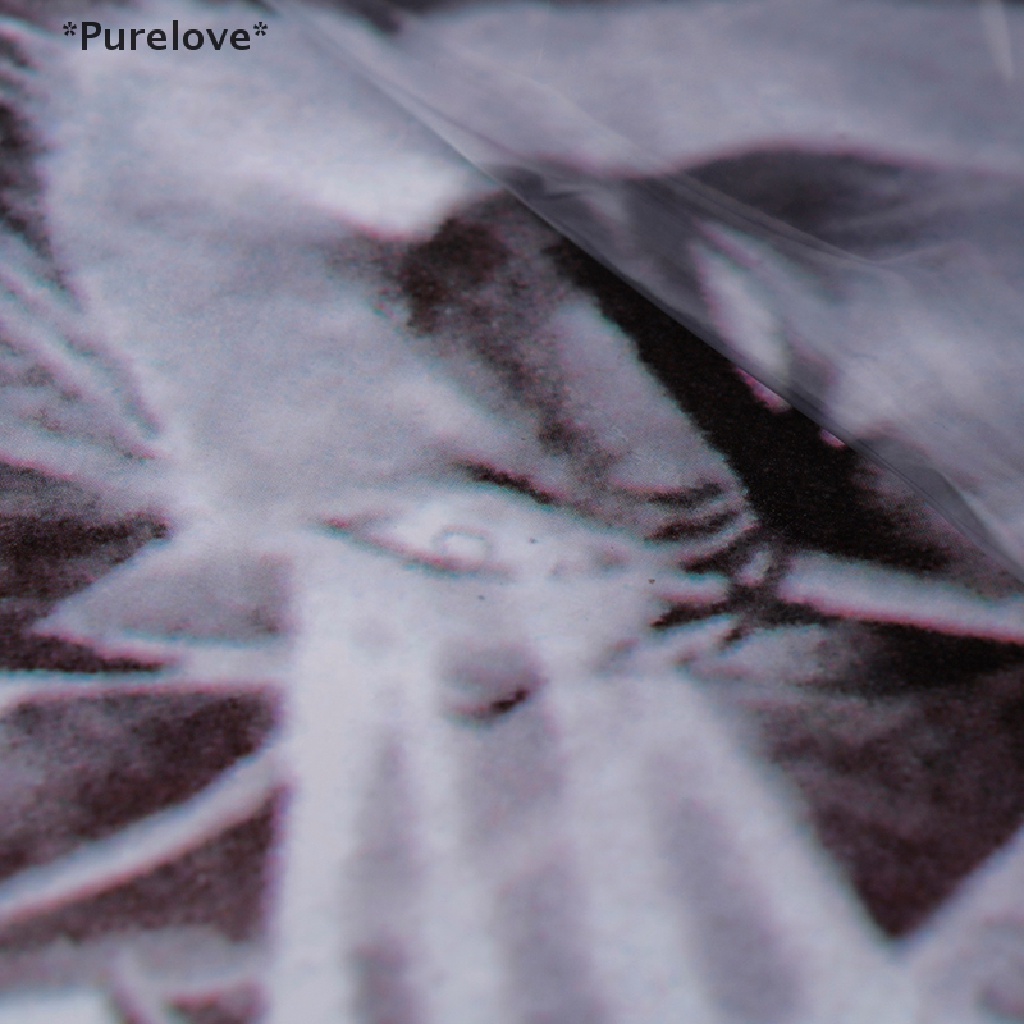 Hình Xăm Dán Tạm Thời Chống Thấm Nước Hình Người Lớn Trang Trí Lưng