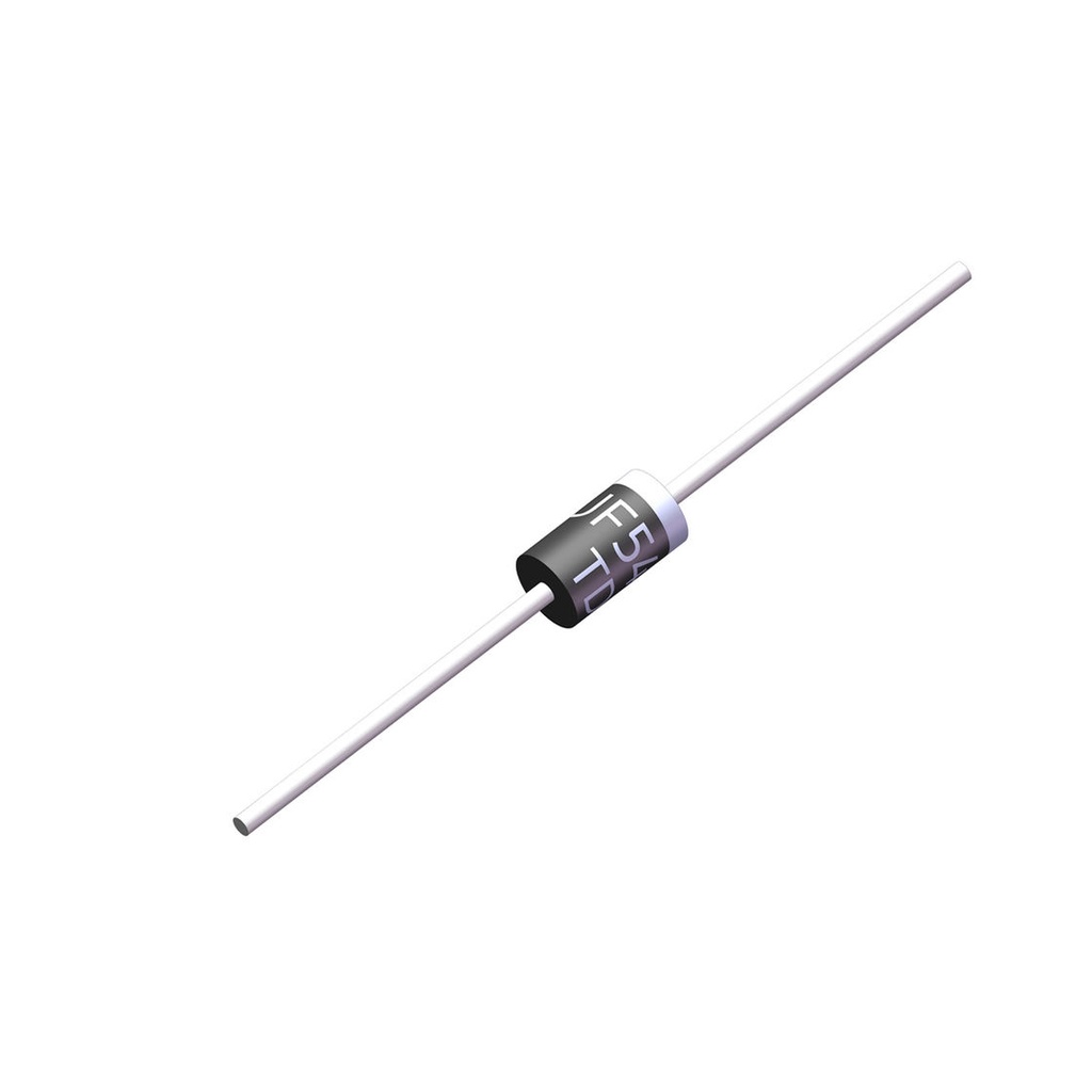 Diode xung UF5408 3A 1000V
